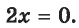 0601q773-4c9b-79x28.png