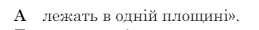 0601q784-dde9-259x30.png
