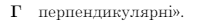 0601q78n-ef73-202x25.png