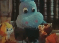 0601q79m-2f99-202x147.png