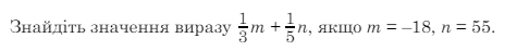 0601q7ab-a4d5-475x47.png