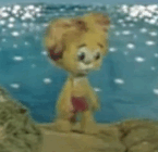 0601q7fx-1839-145x140.png
