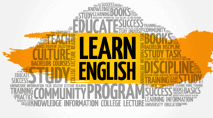 Контроль навичок письма (Use of English) 4 grade II sem