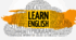 Контроль навичок письма (Use of English) 4 grade II sem