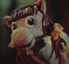 0601q7iv-5841-137x128.png