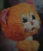 0601q7j6-ac23-149x174.png