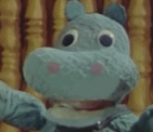 0601q7kh-d8a8-141x122.png