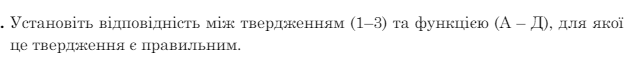 0601q7o4-bd15-635x60.png