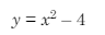 0601q7oq-0833-96x32.png