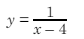 0601q7p9-9727-84x39.png
