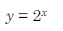 0601q7pe-9887-63x31.png