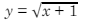 0601q7pk-73f8-93x27.png