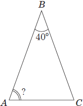 0601q7pq-59b0-164x209.png