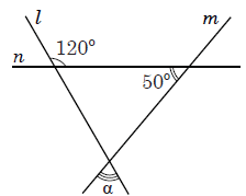 0601q7rs-007d-224x179.png
