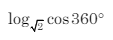 0601q7sg-3d1b-113x40.png