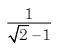 0601q7sm-dbab-57x51.png