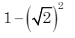 0601q7sr-07f9-75x38.png