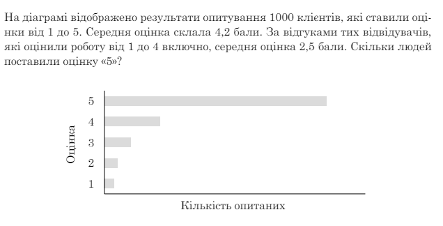 0601q7v5-edf2-636x324.png