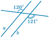 0601q7wh-eef7-182x129.png