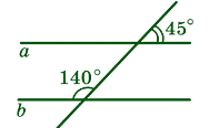 0601q7wi-85b1-197x116.png
