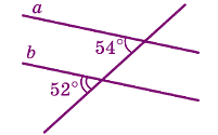 0601q7wk-e917-201x125.png