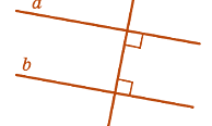 0601q7ws-6186-194x116.png