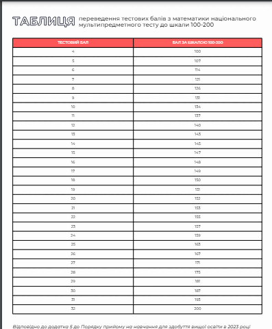 0601q7z0-bf1e-397x481.png