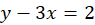 0601q89u-ff53-95x25.png