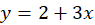 0601q8an-5c0c-95x25.png