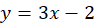 0601q8ch-51d7-95x25.png