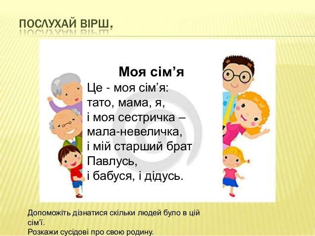 ÐÐ°ÑÑÐ¸Ð½ÐºÐ¸ Ð¿Ð¾ Ð·Ð°Ð¿ÑÐ¾ÑÑ ÐºÐ°ÑÑÐ¸Ð½ÐºÐ¸ ÑÑÐ¼Ñ ÑÐ¾Ð´Ð¸Ð½Ð°