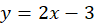 0601q8d5-35c9-95x25.png