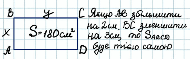 0601q8ef-1508-649x203.png