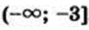 0601q8fg-aa8d-89x30.png