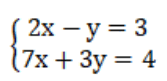 0601q8gq-153b-167x81.png