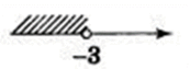 0601q8gu-9694-173x63.png