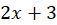 0601q8he-14ce-57x25.png