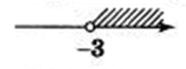 0601q8hi-b824-186x69.png