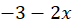 0601q8hz-4c24-72x25.png