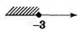 0601q8j3-ca5d-162x62.png