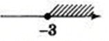 0601q8k0-a49e-158x60.png
