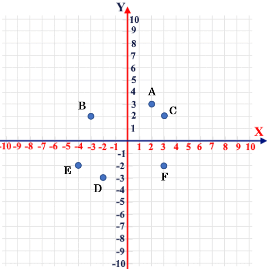 0601q8ms-c749-549x553.png