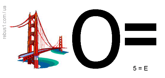0601q8n0-339b-551x260.png