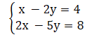0601q8uv-6007-137x50.png