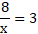 0601q8yl-fb0e-47x42.png