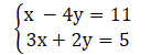 0601q90b-b064-137x50.png