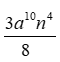 0601q90q-8956-60x62.png