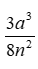 0601q916-8663-38x69.png