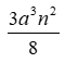 0601q91d-7664-60x58.png