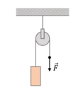 0601q91f-c0b0-114x130.png